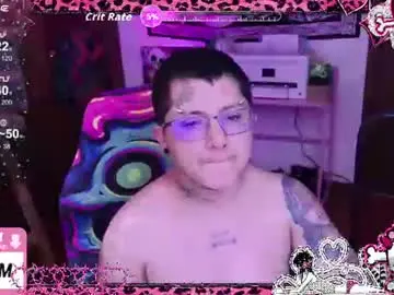 Chaturbate Watch Live Sex Cams of ftmbiggestclit