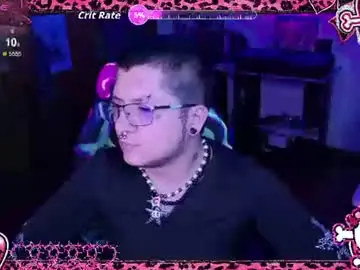 Chaturbate Adult Webcams of ftmbiggestclit