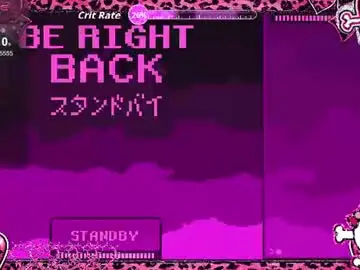 Chaturbate Live Sex Cam of ftmbiggestclit
