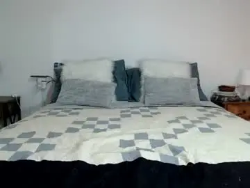 Chaturbate Sex Chat of latinaflower_ts
