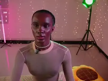 Chaturbate Private Sex Chat of luanarisque