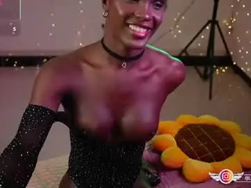 Chaturbate Best Webcam of luanarisque