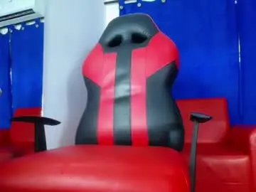 Chaturbate Best live sex cam show of sex_y_lady69