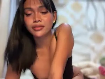 Chaturbate Adult Video Chat of sunny_angelx