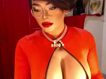 Chaturbate Free Live Porn of tasha_goddess