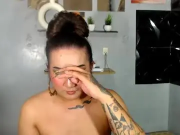 Chaturbate Sex Chat of xasianempressx