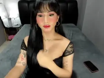 Chaturbate Adult Webcam of pretty_glinda