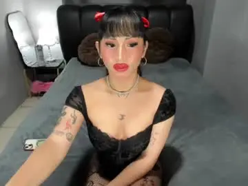 Chaturbate Best live sex cam show of pretty_glinda