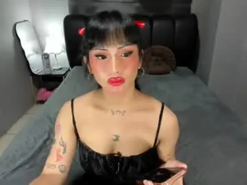 Chaturbate Live Porn of pretty_glinda