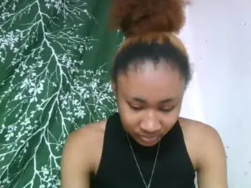 Chaturbate Free Porn Cam of zolidazz