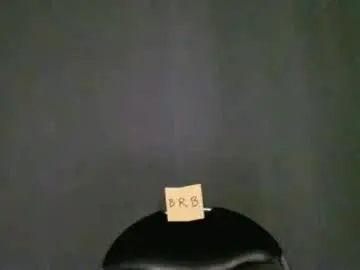 Chaturbate Adult Webcam of aimlessbf