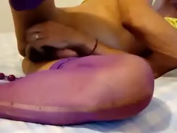 Chaturbate Live Sex Cam of mulato44