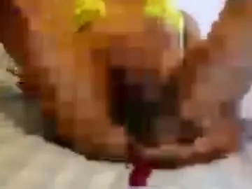 Chaturbate Live Sex of mulato44
