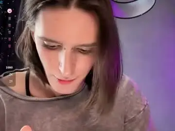 Chaturbate Live Porn of niky_long