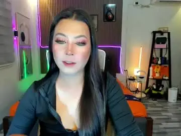 Chaturbate Private Sex Chat of callme_ivyaguas
