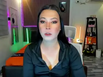 Chaturbate Best live sex cam show of callme_ivyaguas