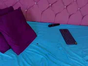 Chaturbate Best Webcam of cataleya_divine