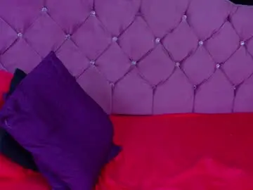 Chaturbate Best Webcam of cataleya_divine