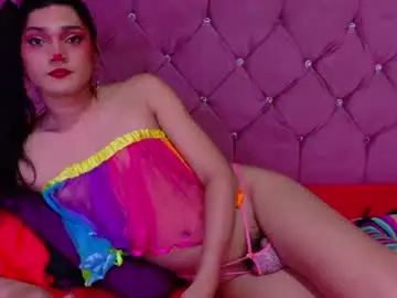 Chaturbate Best Webcam of cataleya_divine