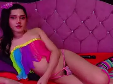 Chaturbate Adult Webcams of cataleya_divine