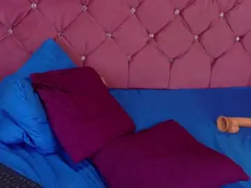 Chaturbate Watch Live Sex Cams of cataleya_divine
