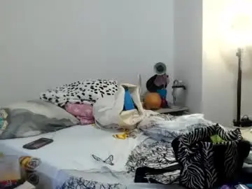 Chaturbate Nude Webcam of doll_sary