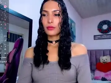 Chaturbate Adult Webcam of jessica_princess8511