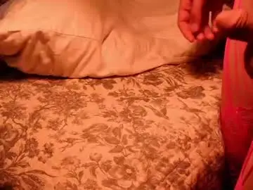 Chaturbate Best Webcam of littlwill