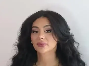 Chaturbate Live Sex Cam of abbeyone