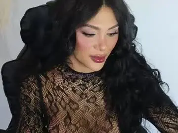 Chaturbate Live Sex of abbeyone