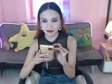 Chaturbate Nude Webcam of angelcumfallen