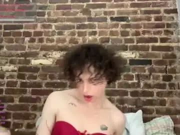 Chaturbate Sex Cam of godsheshot