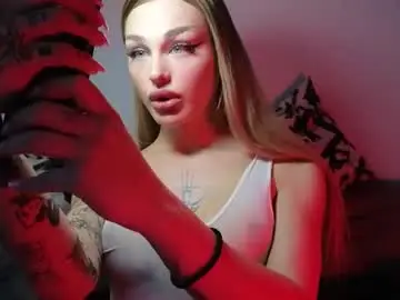 Chaturbate Free Live Porn of smanuna