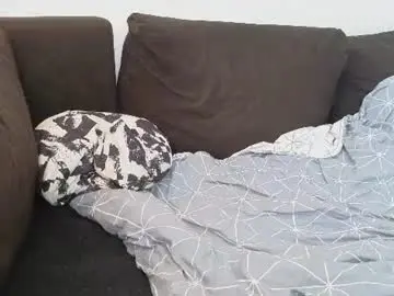 Chaturbate Live Sex of smanuna