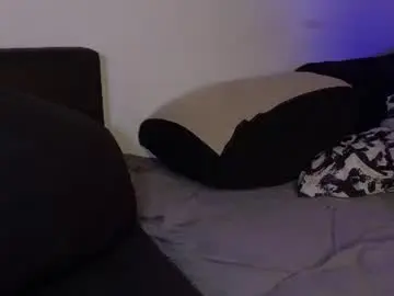 Chaturbate Free Live Porn of smanuna