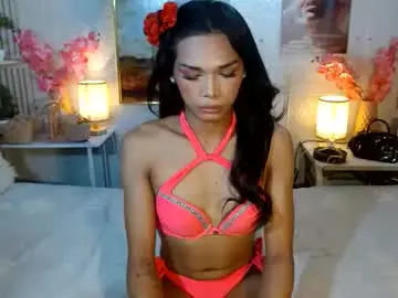 Chaturbate Best Webcam of toptrans_venice