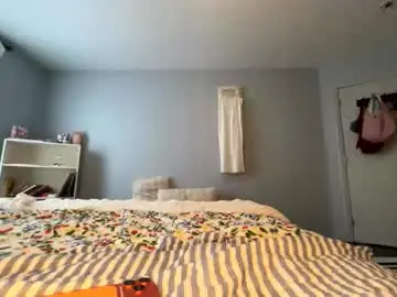 Chaturbate Live Sex of transgirl007