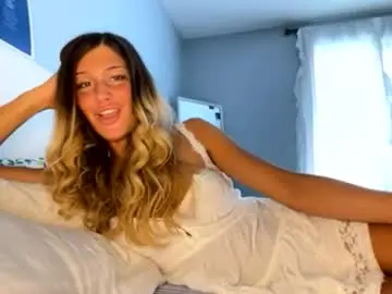 Chaturbate Nude Webcam of transgirl007