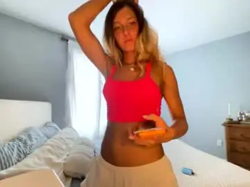 Chaturbate Live Sex Cam of transgirl007