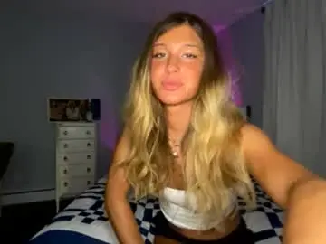 Chaturbate Best Webcam of transgirl007
