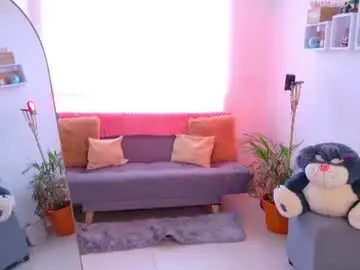Chaturbate Adult Webcams of yourprincess_ammie