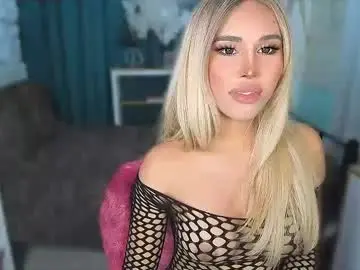Chaturbate Private Sex Chat of callmebythename_daisy