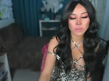 Chaturbate Free Live Porn of callmebythename_daisy