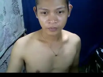 Chaturbate Best Webcam of endless_cumexplosion