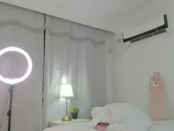 Chaturbate Best Webcam of sary_rousse