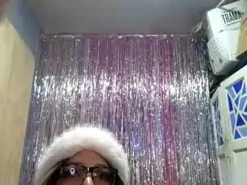 Chaturbate Sex Chat of sweetpaoo