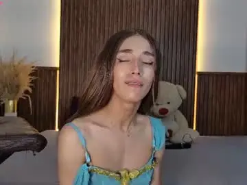 Chaturbate Adult Webcam of tifanny_doll01
