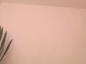 Chaturbate Live Sex Cam of camifit2