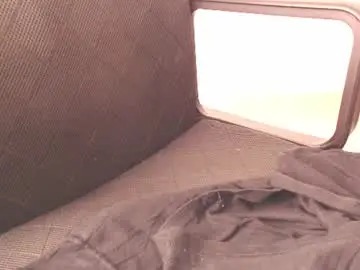 Chaturbate Sex Chat of camifit2