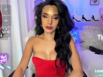 Chaturbate Best live sex cam show of valeriadion